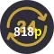 24/7
