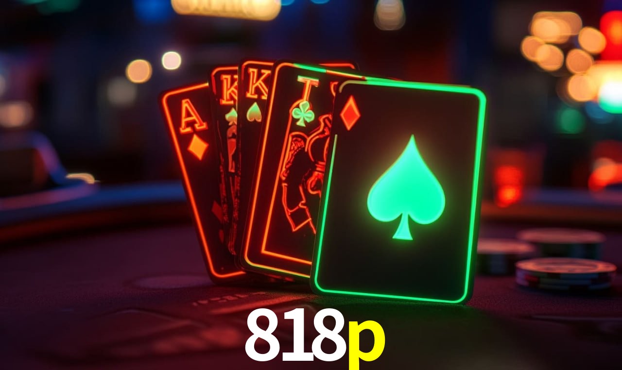 Player Reviews 818p