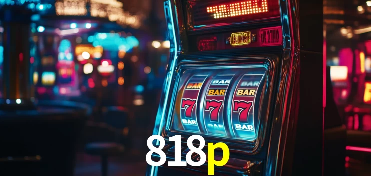Daily Bonuses 818p