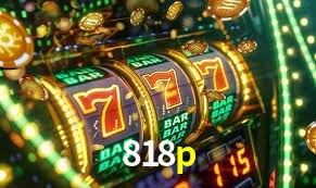 Seasonal Promotions 818p