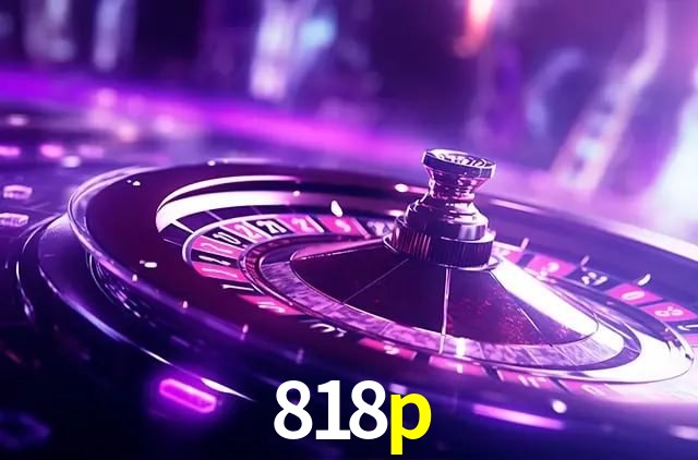 Spaceman Game 818p