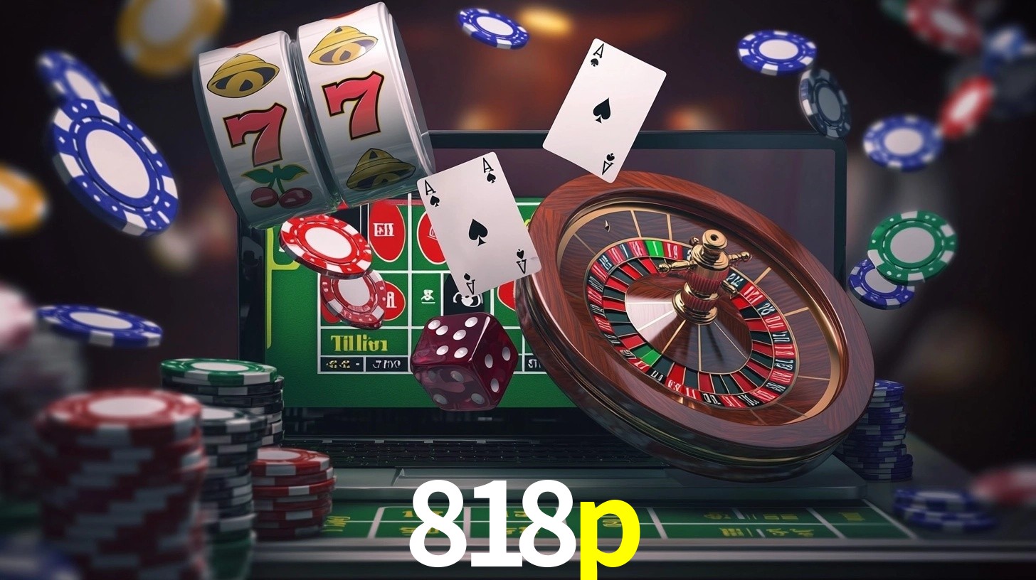 Daily Bonuses 818p