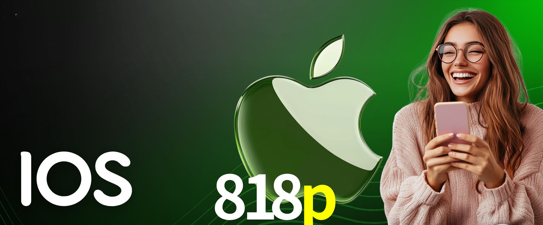 API Integration 818p