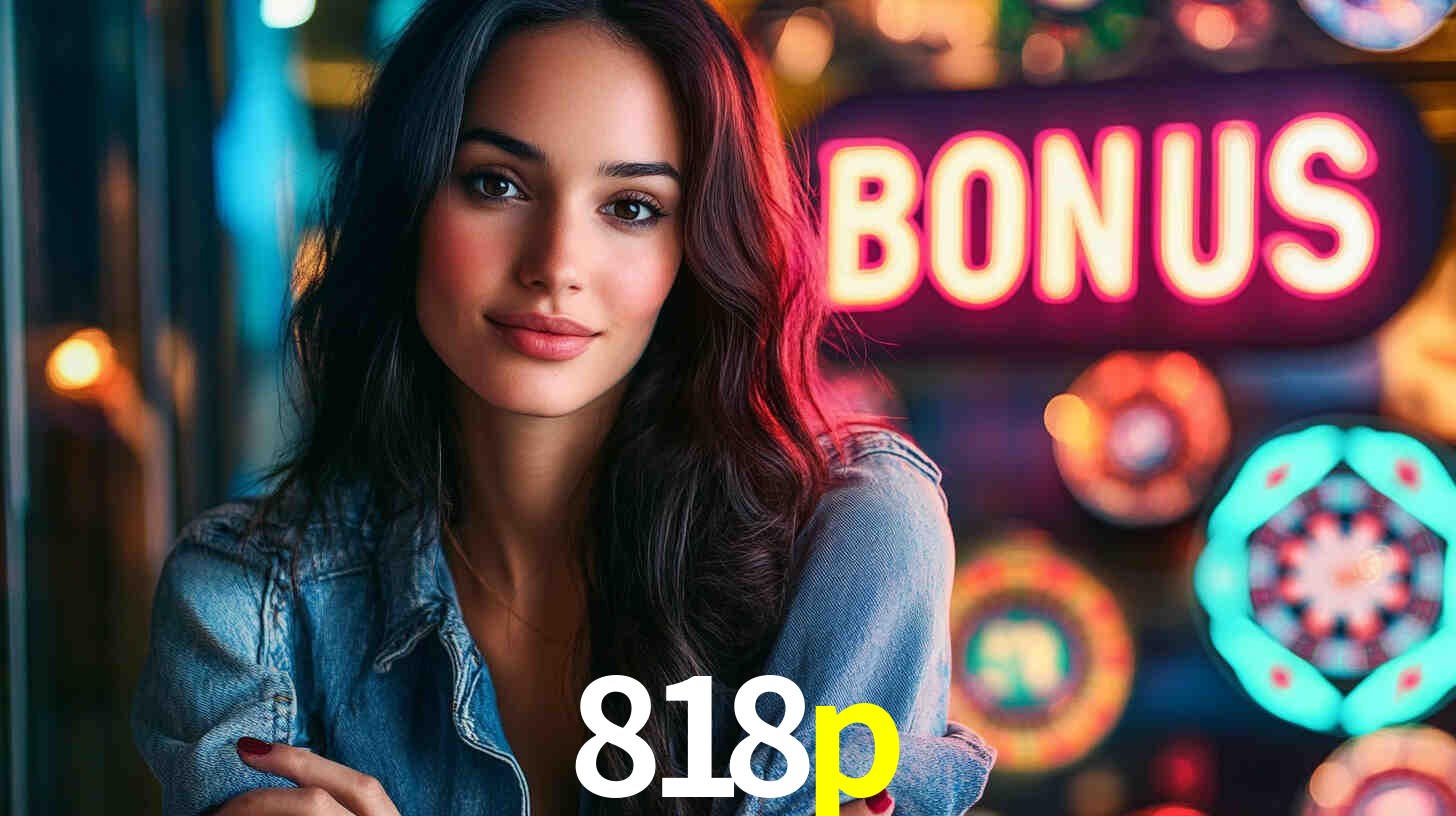 818p.com