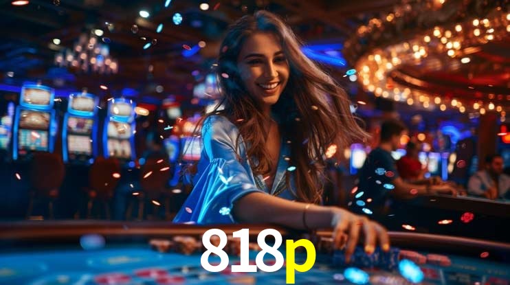 Sports Statistics 818p