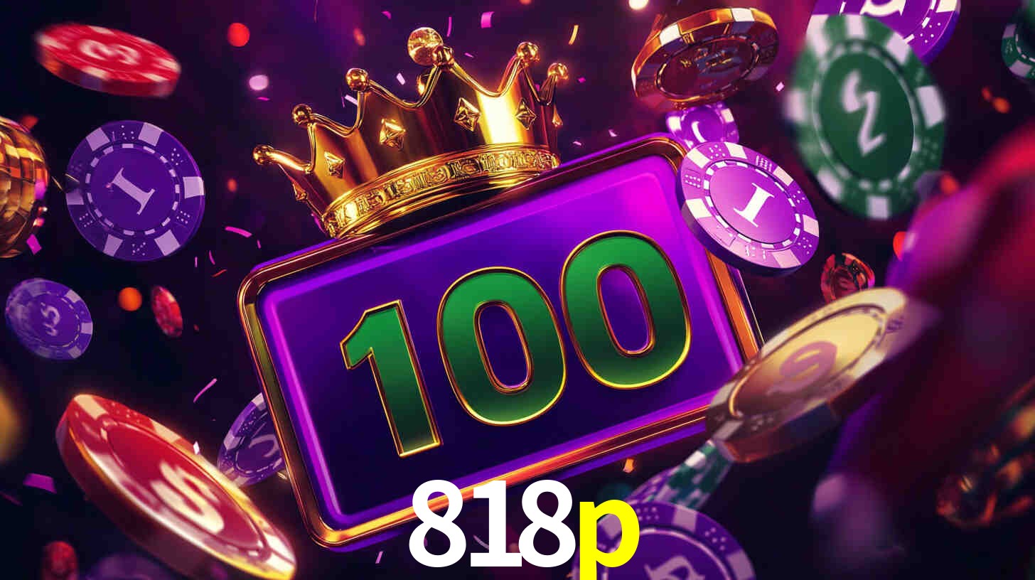 Exclusive Games 818p