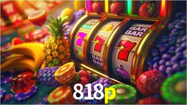 Weekend Specials 818p