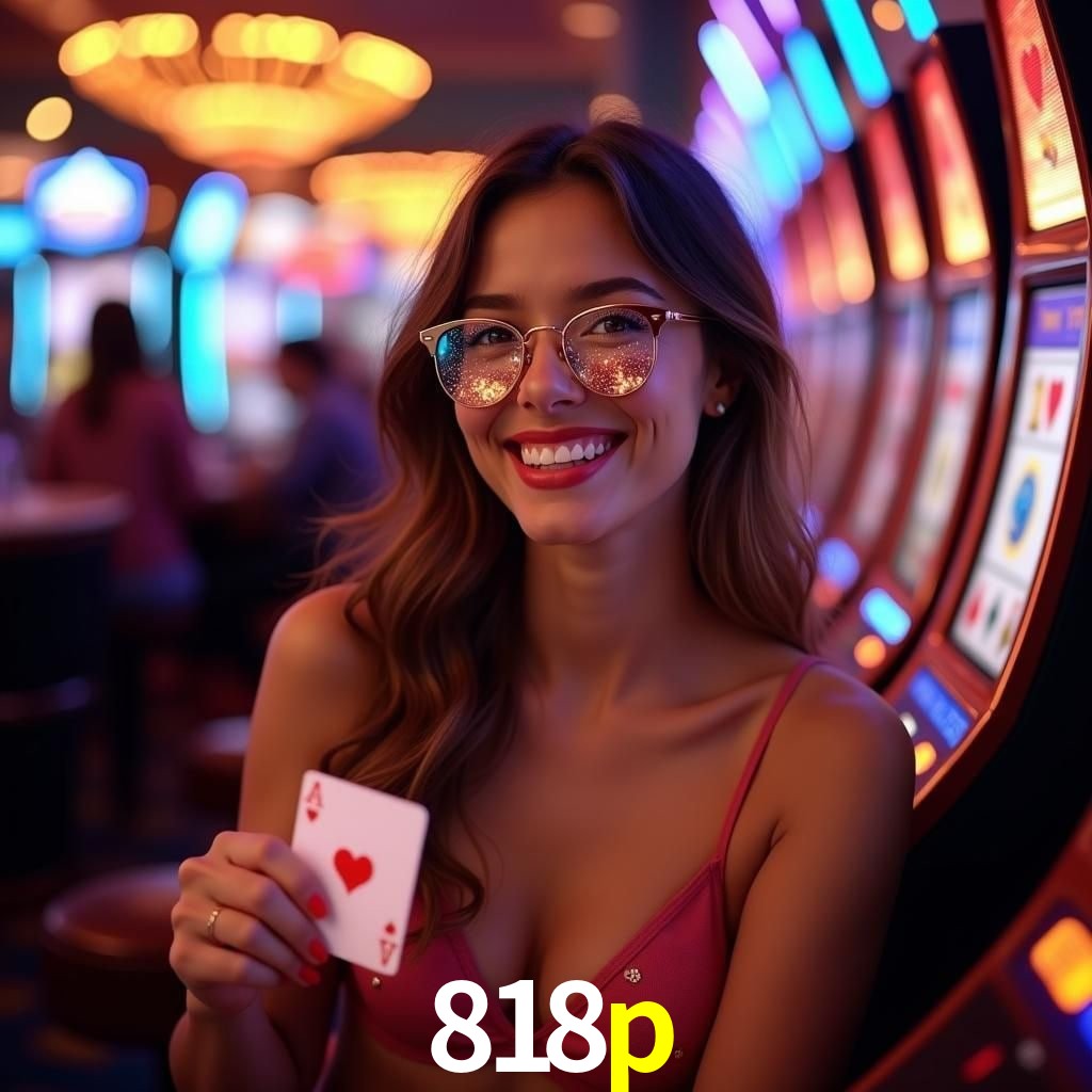 Basketball Betting 818p