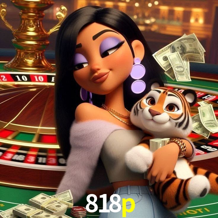 Football Betting 818p