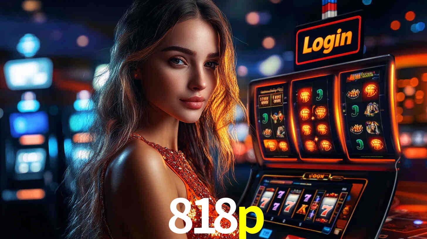 818p.com