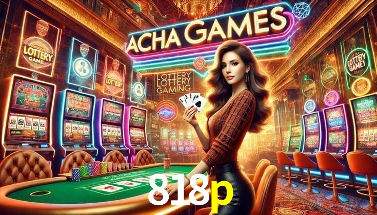 Crash Games Strategies 818p