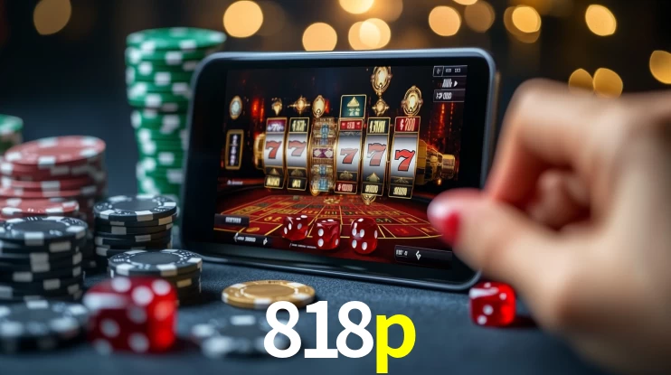 Instant EasyPaisa 818p