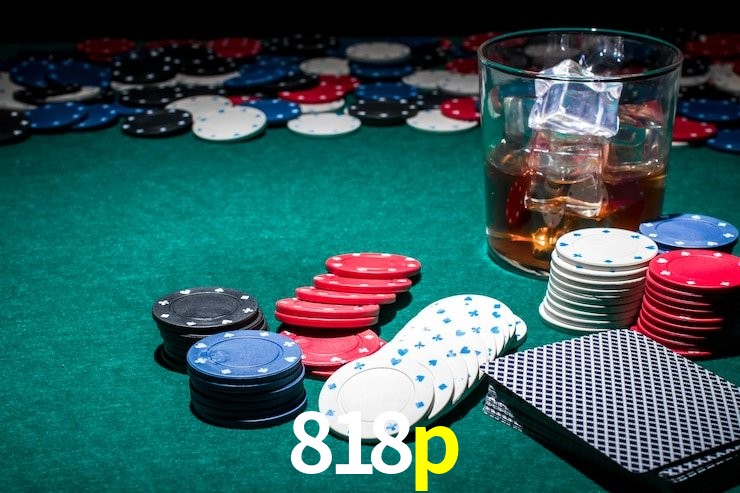 Football Betting 818p